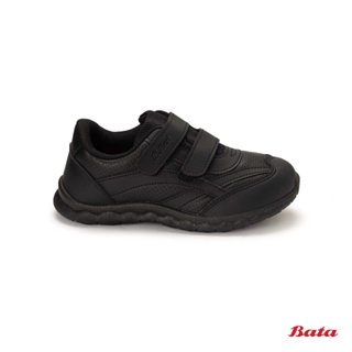 Buy bata shoes At Sale Prices Online September 2025 Shopee
