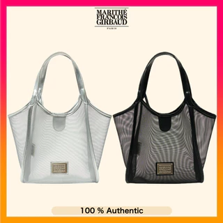 Buy tote bag marithe At Sale Prices Online - August 2025