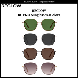Buy reclow Products At Sale Prices Online - October 2025