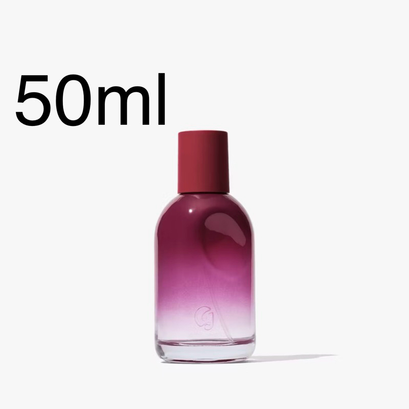 Glossier You / Doux / Reve / Fleur eau de parfum EDP 8ml Travel