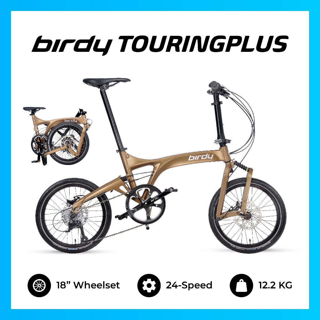 Sturmey archer bike hotsell