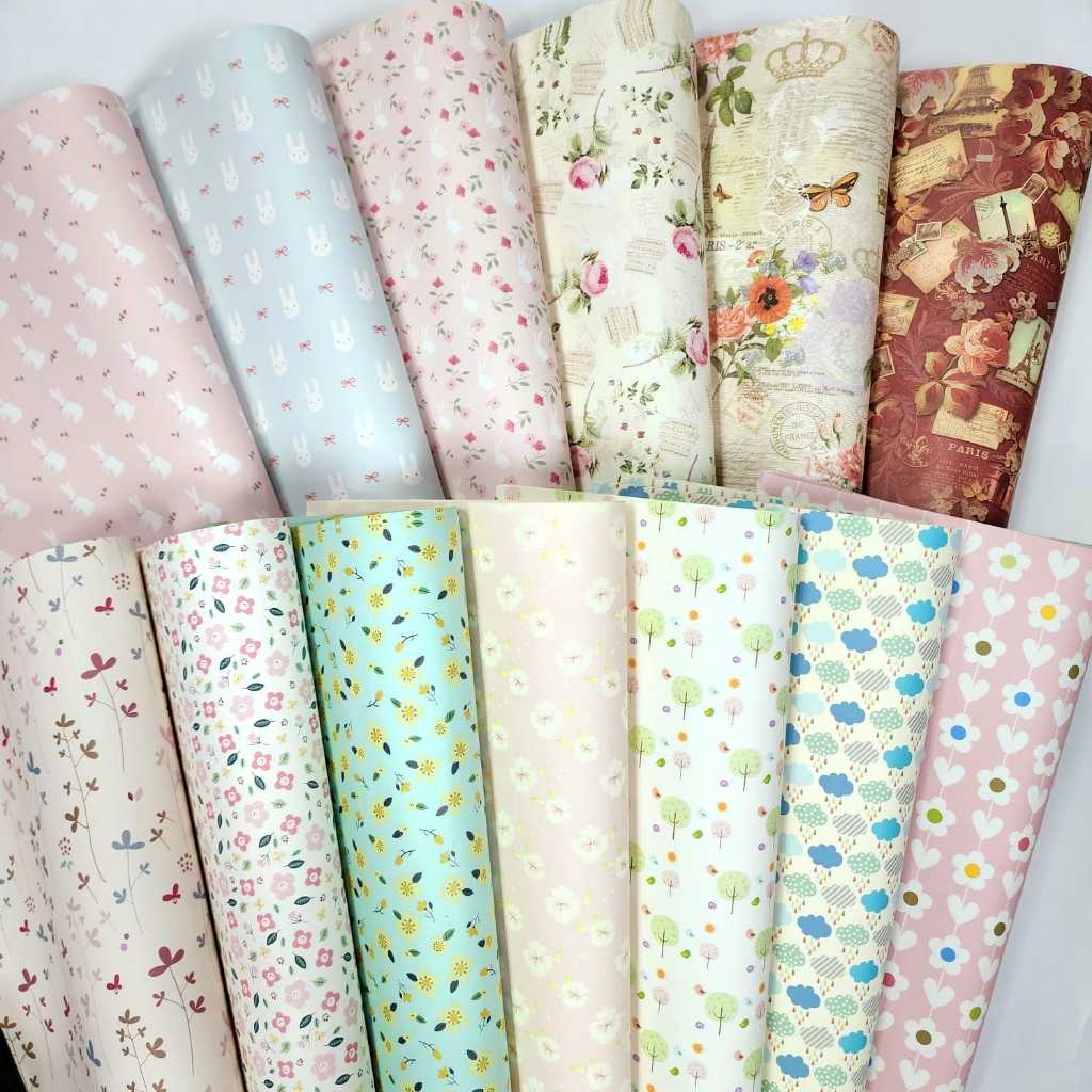 Buy Gift wrapper At Sale Prices Online - August 2026 | Shopee Singapore
