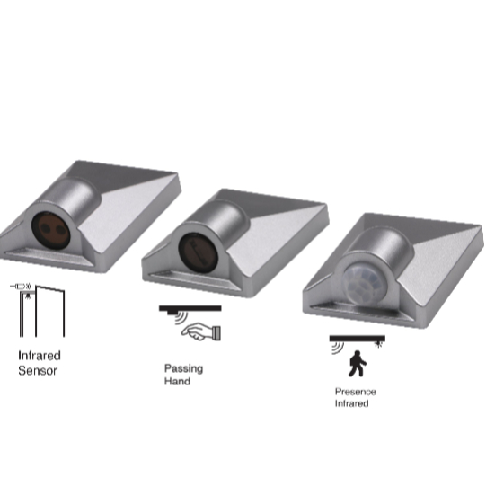 KKPL Singapore, Online Shop Jul 2026 | Shopee Singapore