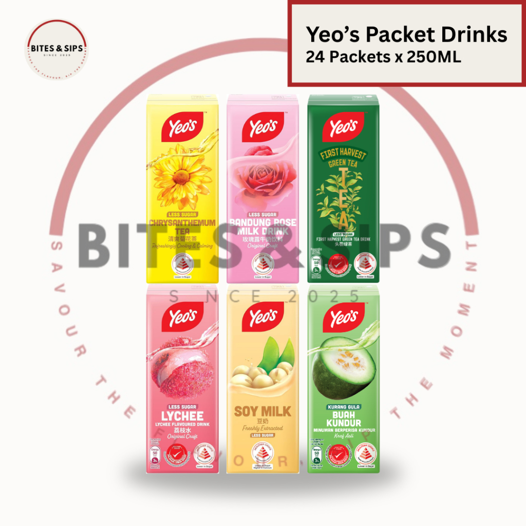 Buy packet drink Products At Sale Prices Online - July 2026 | Shopee ...