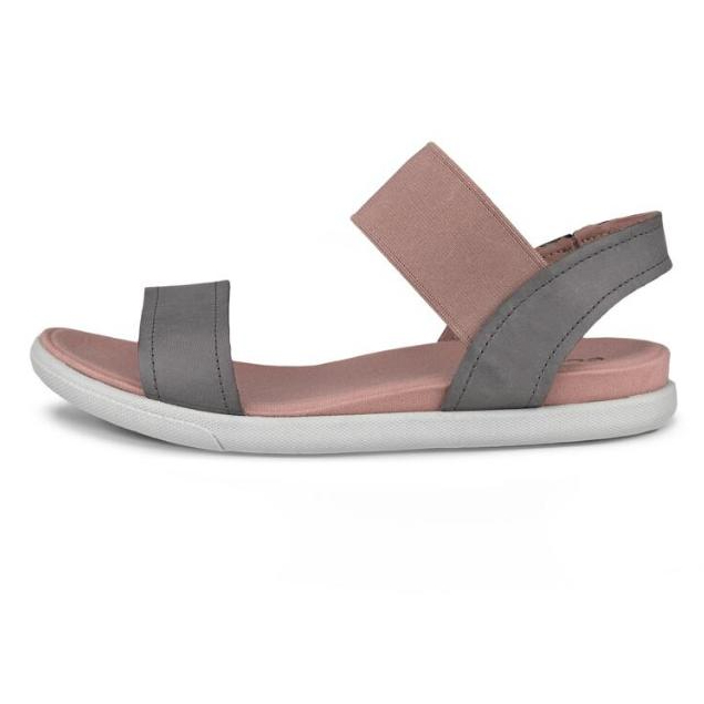 Ecco damara sandals clearance