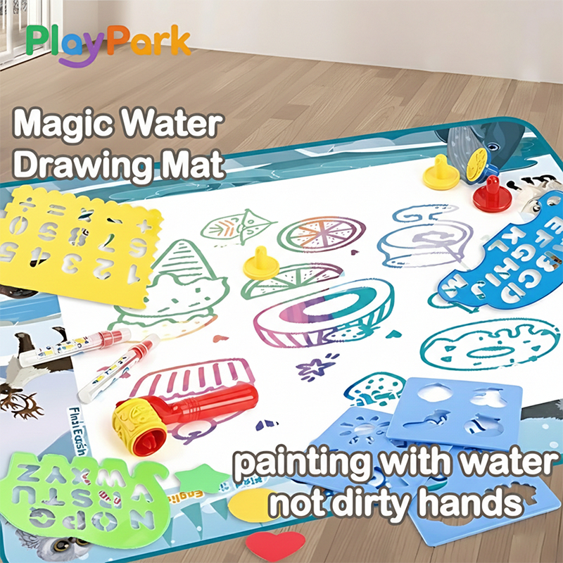 Buy water doodle mat Products At Sale Prices Online - October 2026 ...