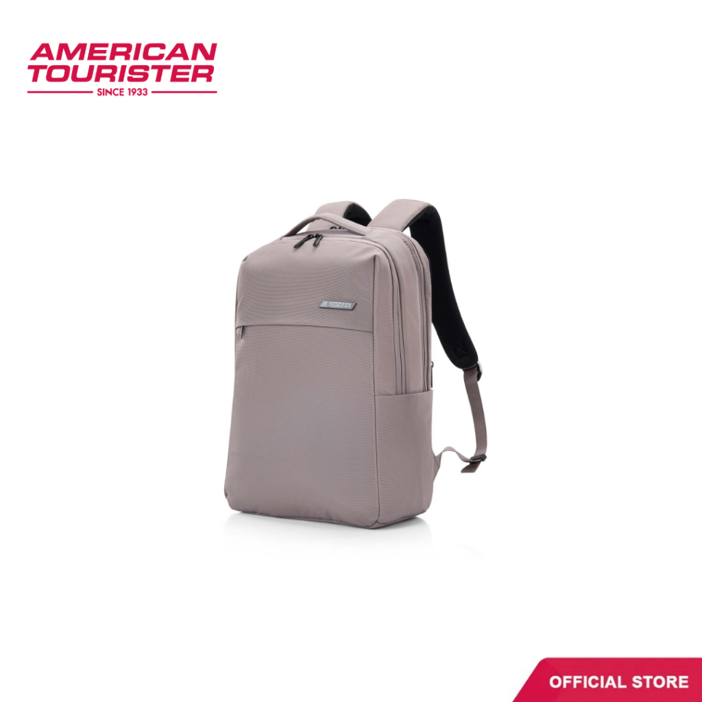 hello kitty backpack with matching lunch box and Friends BFF Mini Convertible Cooler Season--20251001 and a convenient lunch Size:7' - 4000 M - 3 Piece How To Fish The