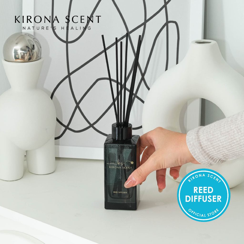 Diffusers Online Sale - Aromatherapy | Home & Living, Aug 2026 | Shopee ...