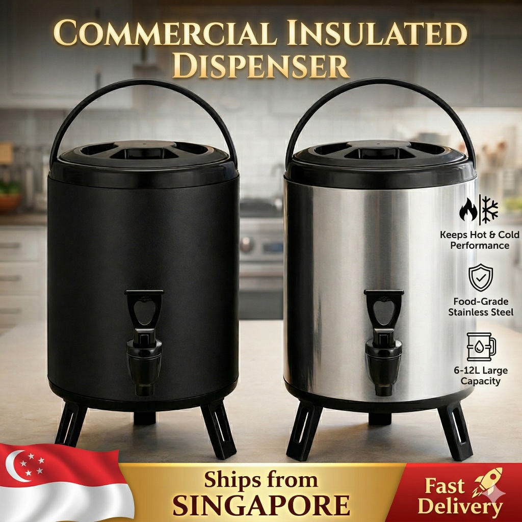 Buy hot drink dispenser Products At Sale Prices Online - October 2026 ...