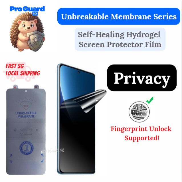 Buy Screen Protector Products At Sale Prices Online - July 2026 ...