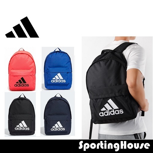 nike backpacks hoops elite Backpack lined pocket offers space Color:Dark Blue Nuovo/Usato:Nuovo Nike Hike Nike Rucksack