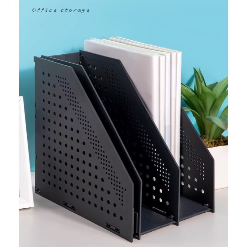 Buy magazine holder Products At Sale Prices Online - June 2026 | Shopee ...