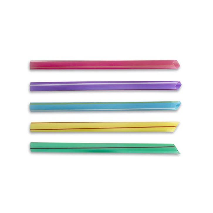 Buy Bubble Tea straw At Sale Prices Online - October 2026 | Shopee ...