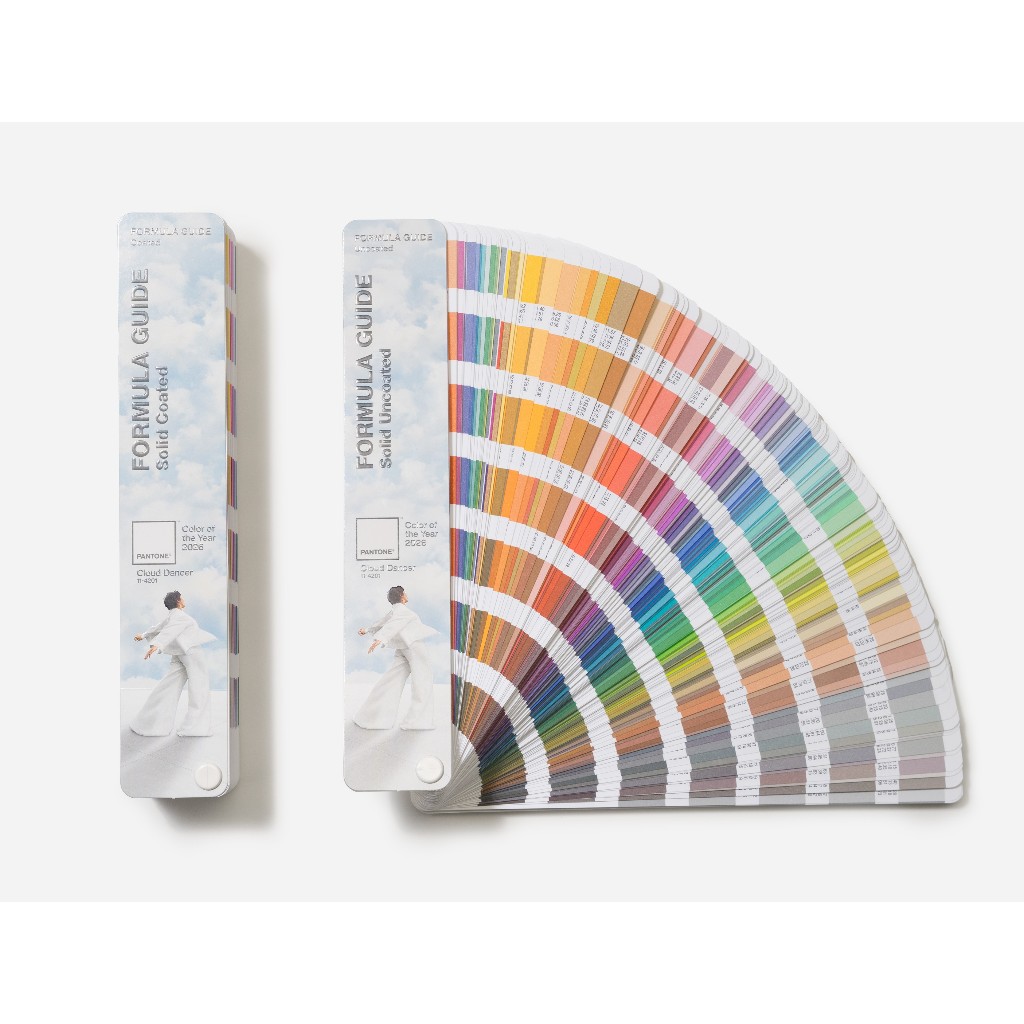 pantone - Prices and Deals - Jul 2026 | Shopee Singapore