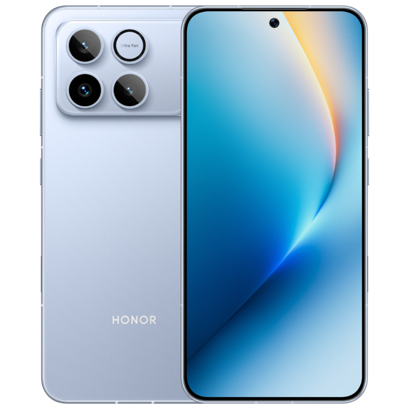 HONOR WIN Snapdragon 8 Elite Gen 5 / HONOR WIN RT Snapdragon 8
