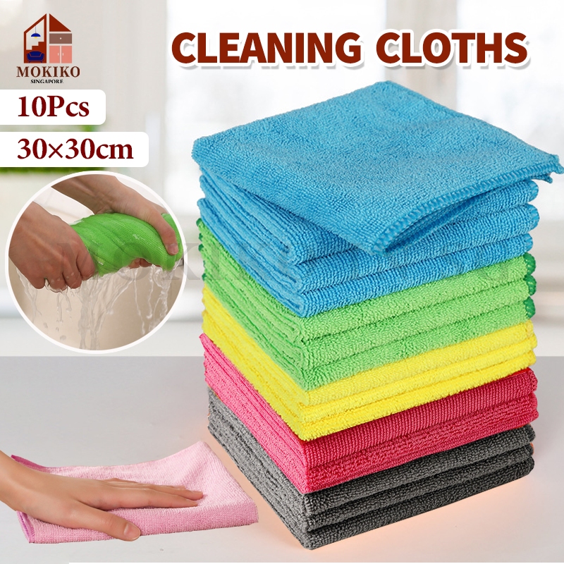 Buy kitchen towel Products At Sale Prices Online - August 2026 | Shopee ...
