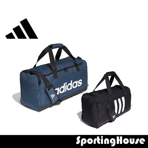 adidas gazelle silver green womens adidas Tour 3.4 Padel Racket Bag Black main image 0