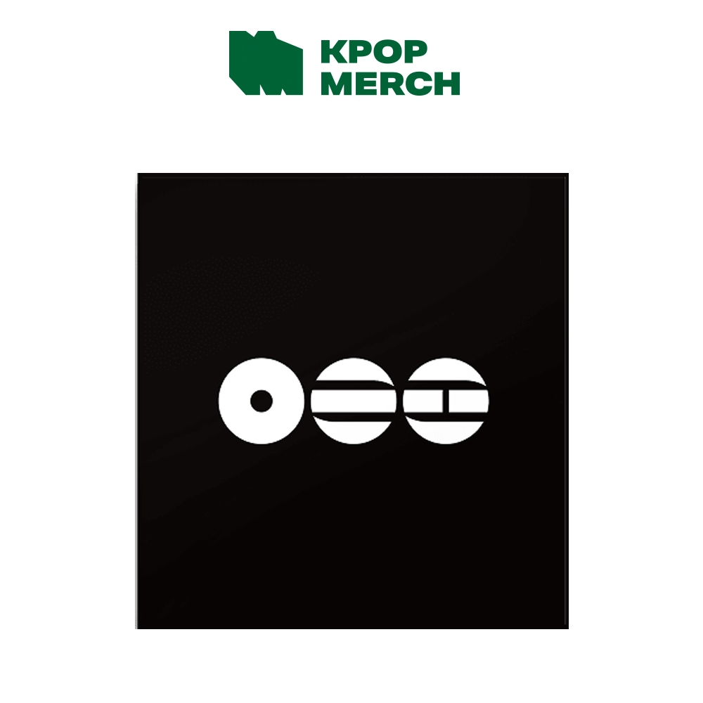 YOUTUBE @tws_pledis 260503 TWS:YT] 50枚 kpopmerch SHOPEE tws UPDATE  #투어스 #TWS — アイドル