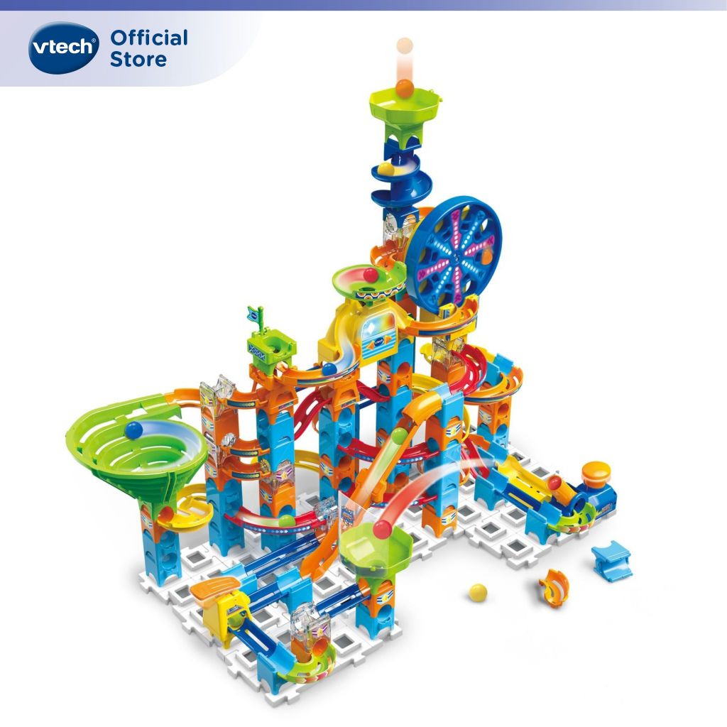 VTech SG Official Store, Online Shop Aug 2026 | Shopee Singapore