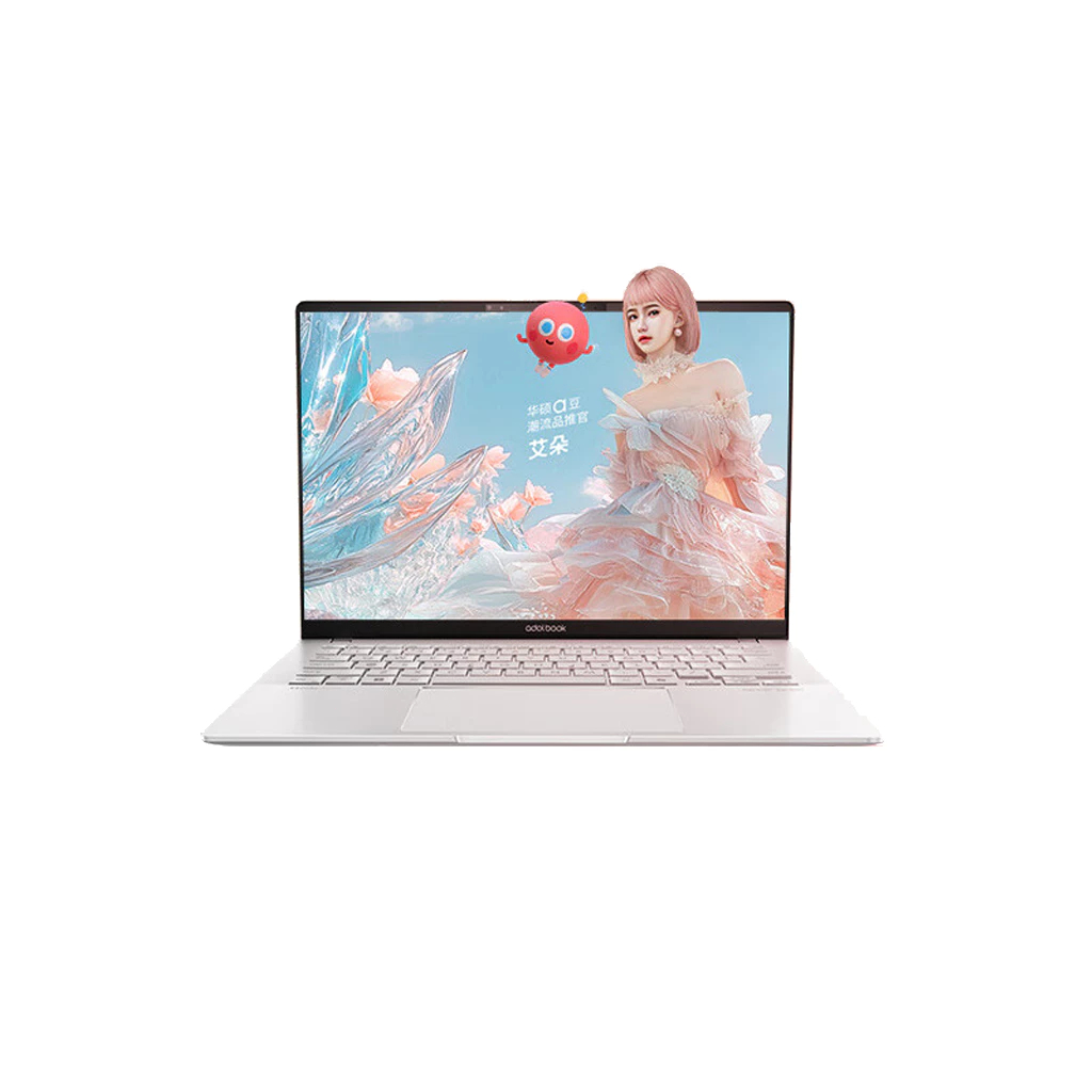 ASUS Adol Book 14 Air 2026 Ryzen AI 7 H 445/AI 9 H 465/R9 8945H