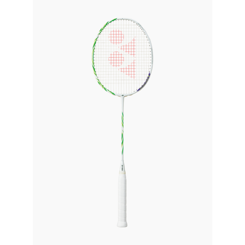 Buy Yonex astrox 100zz At Sale Prices Online - June 2026 | Shopee