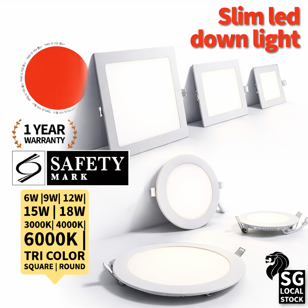 18w - Prices and Deals - Oct 2026 | Shopee Singapore