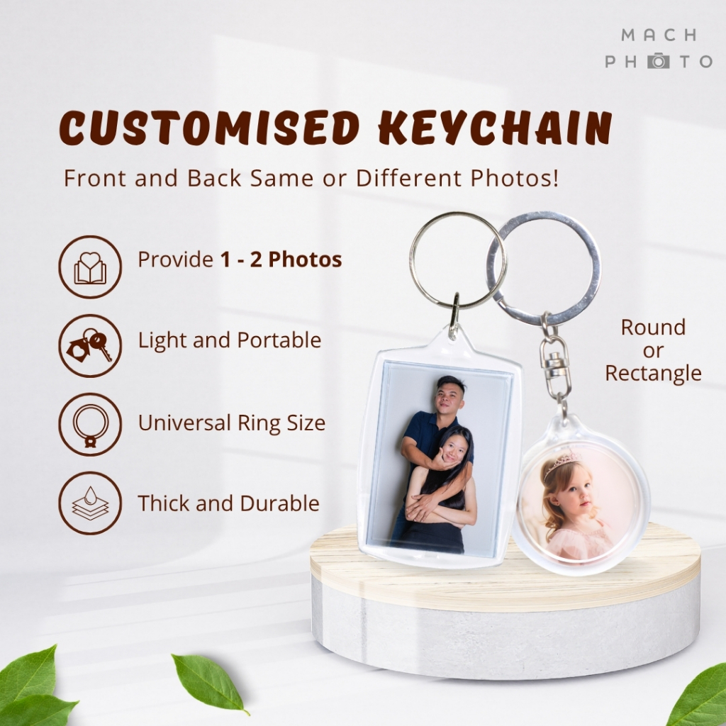 Buy customised keychain Products At Sale Prices Online - August 2026 ...