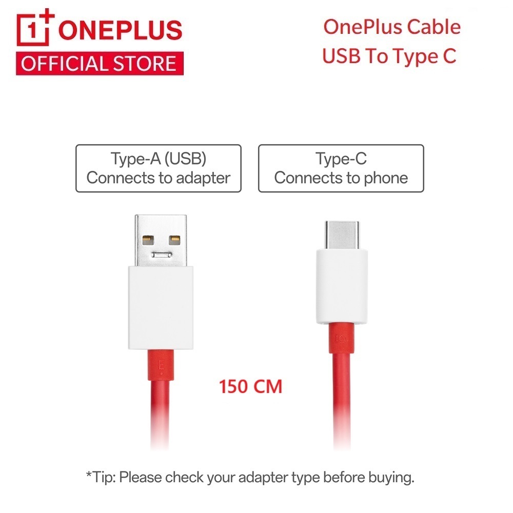 OnePlus Official Store, Online Shop Aug 2026 | Shopee Singapore