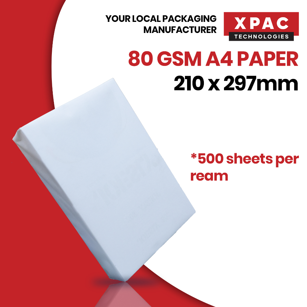 Buy reams of paper Products At Sale Prices Online - August 2026 ...
