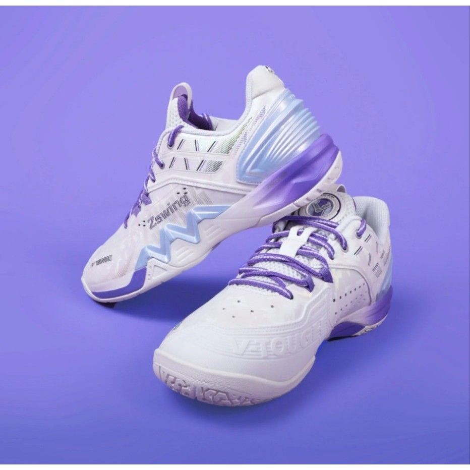 Victor P8500 Nitrolite ZSW Collection (White or Red) STRICTY NOT