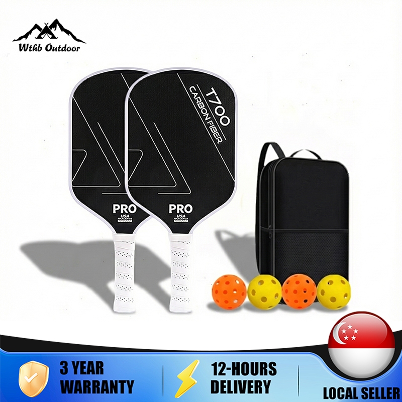 Buy pickleball racket Products At Sale Prices Online - August 2026 ...