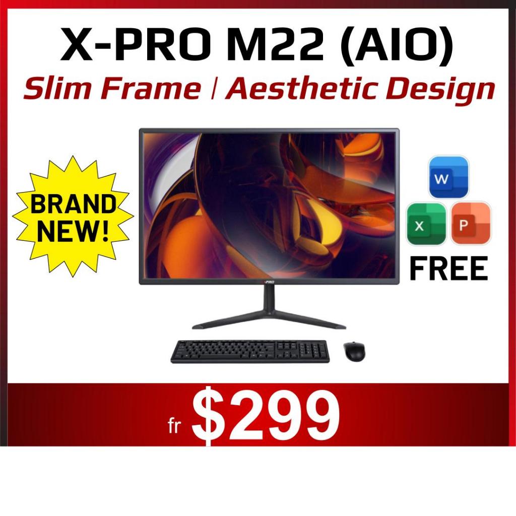 Buy desktop computer Products At Sale Prices Online - July 2026 ...