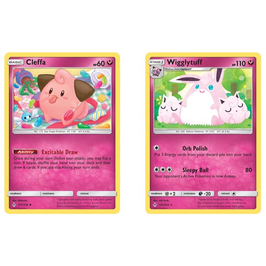 cleffa pokemon card Rotom ex SR (96/80) - Pokemon Inferno X (M2) main image 1