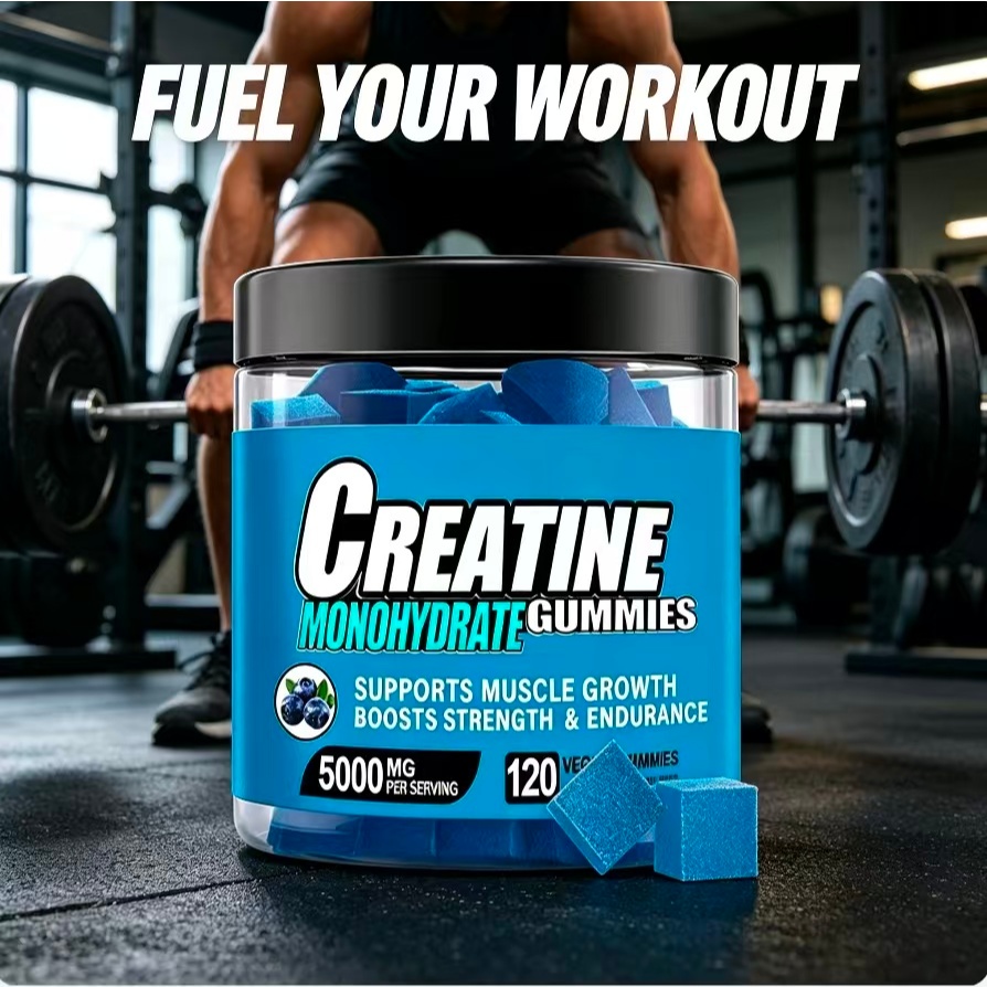 creatine-gummies-for-muscle-power-workout-stamina-recovery-fruit