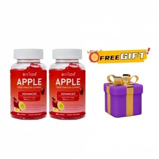 apple cider gummies and glutathione together FDA Advisory No.2024-0837 || Public Health Warning Against the Purchase and  Consumption of the Unregistered Food Supplement “FITGUM Extra Strength Apple  Cider Vinegar Gummies Dietary Supplement – Natural Apple Flavor” main image 0