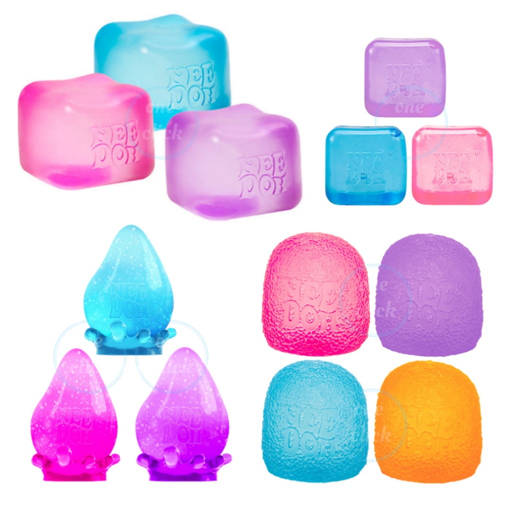 Buy needoh Products At Sale Prices Online - August 2026 | Shopee Singapore