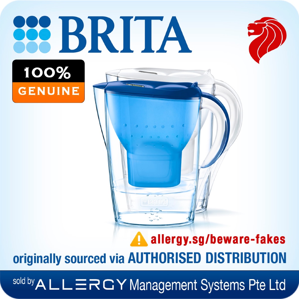 BRITA
