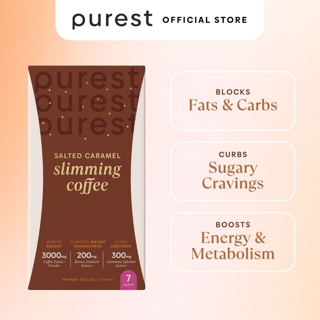 The Purest Co Official Store, Online Shop Jul 2026 | Shopee Singapore