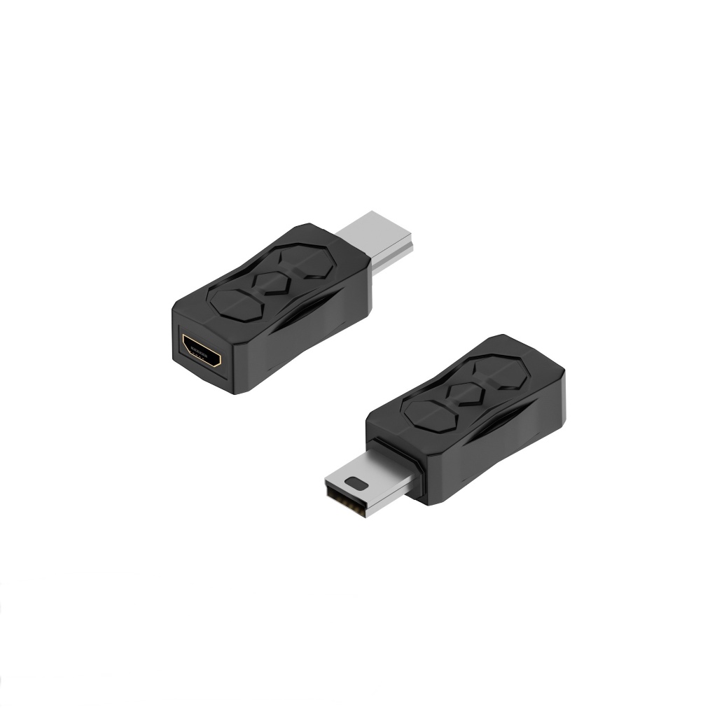 mini usb - Prices and Deals - Aug 2026 | Shopee Singapore