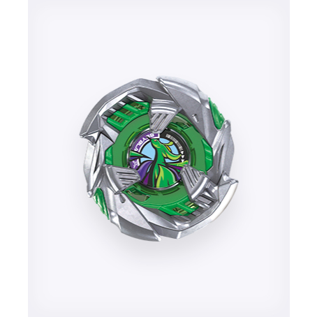 Takara Tomy BEYBLADE X CX-17 Random Booster Vol. 10 Beycode Japan