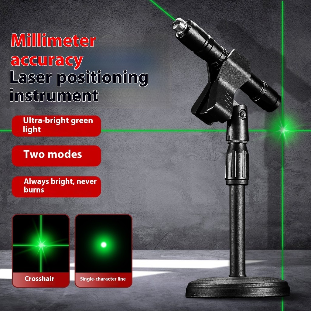 Buy laser measuring device Products At Sale Prices Online - October ...