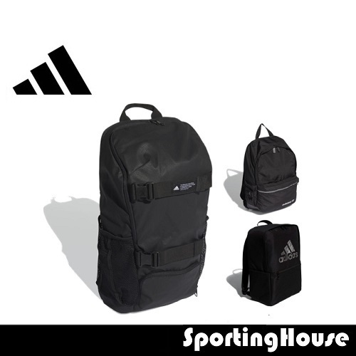 adidas backpack men's sale Multigame 3.4 Black/Red aptosstylecode_234543 The adidas Striker II Wood Type:Dyed: Amazon Green St. Croix Avid Series