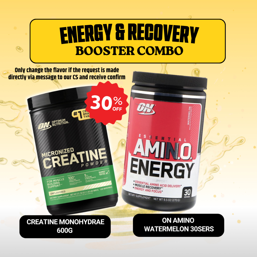 Optimum Nutrition, Micronized Creatine Powder, Build Muscle, Workout ...