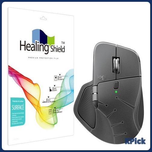 Buy Logitech mx master 4 At Sale Prices Online - August 2026 | Shopee ...