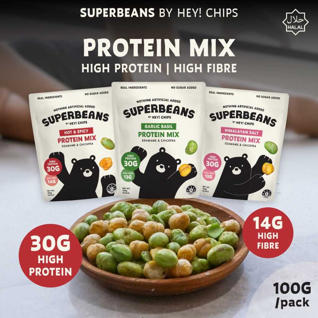 Hey! Chips Official Shop, Online Shop Aug 2026 | Shopee Singapore