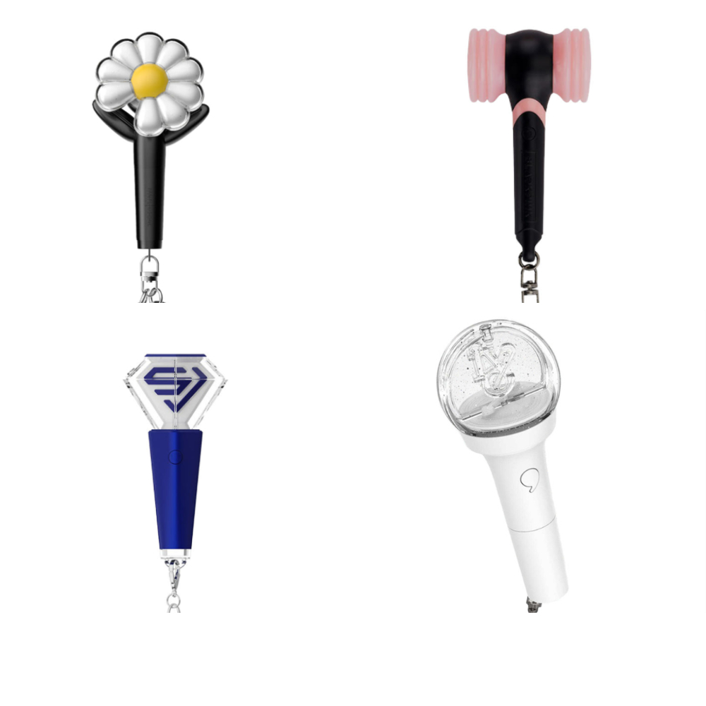 Buy merch seventeen At Sale Prices Online - September 2026