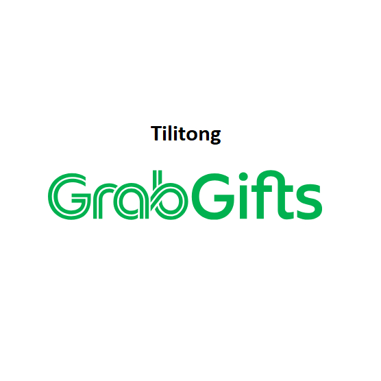 e gift card: Instant, Flexible Gifting