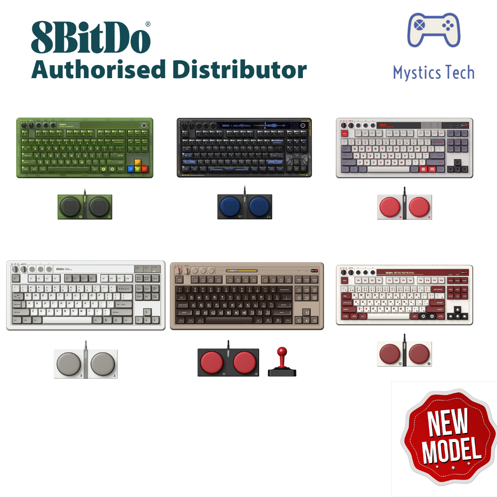 Buy Keycaps Online, July 2026 | Shopee Singapore