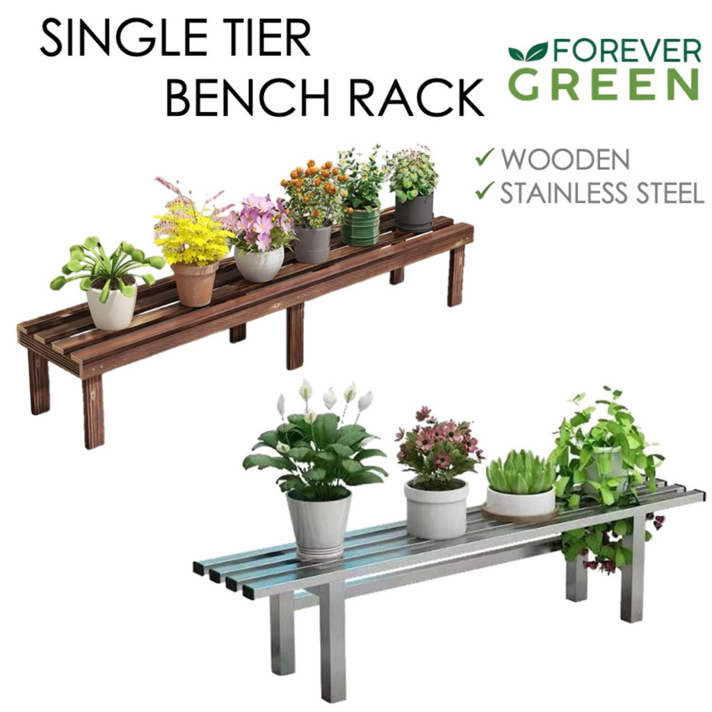 Plant Rack Plant Pot Plant Stand Plant Rack Outdoor Flower Pot Rack ...