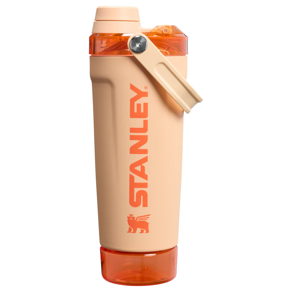 Stanley Official Store, Online Shop May 2026 | Shopee Singapore